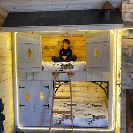 Willow Court Farm Studio East & Petting Farm, 8 Mins To Legoland & Windsor, 15 Mins To Lapland Uk Buitenkant foto
